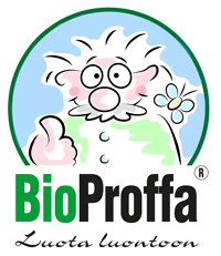 BioProffalogo