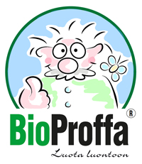 bioproffalogo1