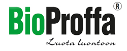 bioproffa_logo1