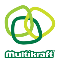 Multikraft Logo
