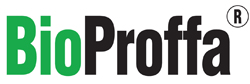 bioproffa logo2