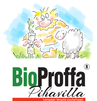 bioproffa_pihavilla