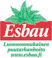 esbau_logo